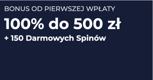 Payments & Withdrawal Nine Casino